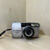 Olympus Superzoom 140S