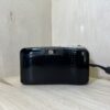 Olympus Superzoom 140S