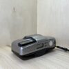 Olympus Superzoom 140S