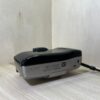 Olympus Superzoom 140S