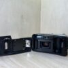 Olympus Superzoom 140S