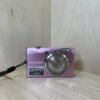 Nikon Coolpix S570