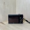 Nikon Coolpix S570