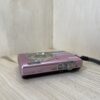 Nikon Coolpix S570