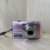Nikon Coolpix S570
