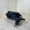 Nikon Coolpix S570