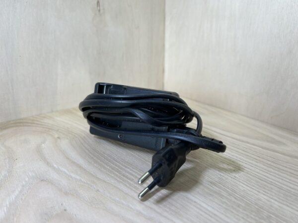 Nikon Coolpix S570