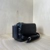 Sony Handycam DCR SR37E