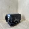 Sony Handycam DCR SR37E
