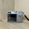 Pentax Optio 50