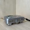 Pentax Optio 50