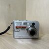 Pentax Optio 50