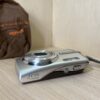Olympus u1010 - Argent