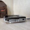 Olympus u1010 - Argent