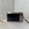 Casio Exilim EX S12
