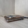 Casio Exilim EX S12