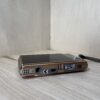 Casio Exilim EX S12