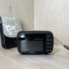 Fujifilm Finepix Z35