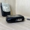 Fujifilm Finepix Z35