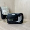 Fujifilm Finepix Z35