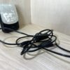 Fujifilm Finepix Z35