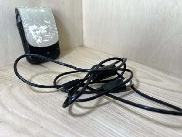 Fujifilm Finepix Z35