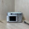 Fujifilm Finepix A400