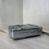 Fujifilm Finepix A400