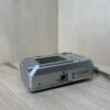 Fujifilm Finepix A400
