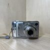 Fujifilm Finepix A400