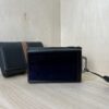 Sony Cybershot DSC T200 - Noir