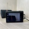 Sony Cybershot DSC T200 - Noir