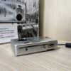 Pentax Optio S7 - Argent