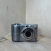Canon A1100IS