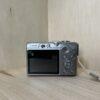 Canon A1100IS