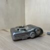 Canon A1100IS