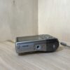 Canon A1100IS