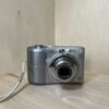Canon A1100IS