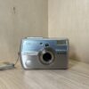 Minolta Dimage A323