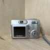 Minolta Dimage A323