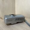 Minolta Dimage A323