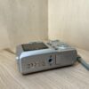 Minolta Dimage A323