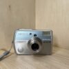 Minolta Dimage A323