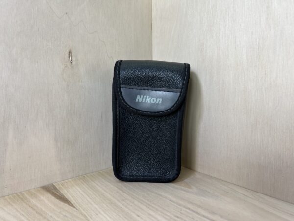 img_7764 Housse Nikon pour compact argentique