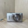 Canon Ixus 175