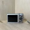 Canon Ixus 175