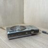 Canon Ixus 175