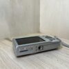 Canon Ixus 175