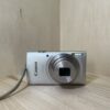 Canon Ixus 175