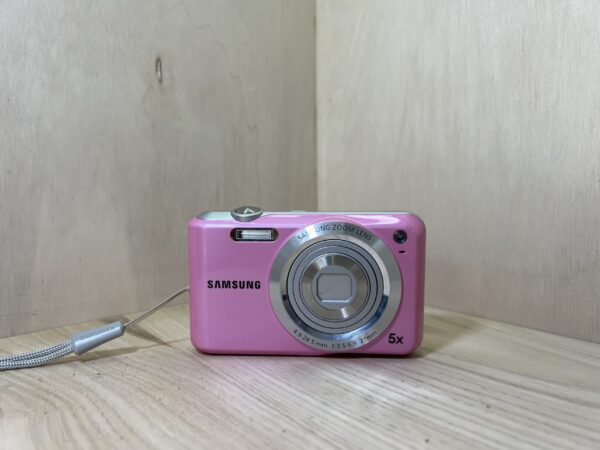 Samsung ES65